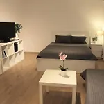 Noctis City Center II * Varsavia