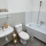 Top Ten House Marszałkowska I *