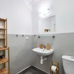 Apartament Top Ten House Marszałkowska I Warszawa