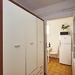 Top Ten House Marszałkowska I